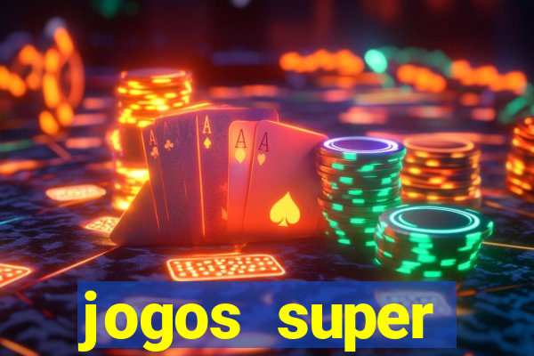 jogos super compactados pc download